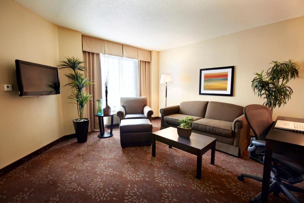 Room image 2