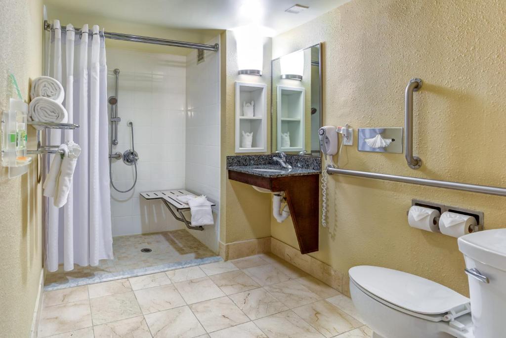 Room image 5